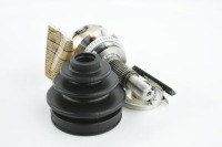 фото thumb №4, Febest 0110-gsv40a48 набор шарнир, wał приводной