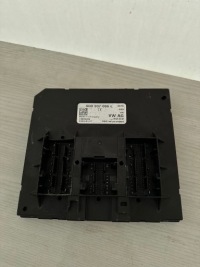 фото thumb №1, Vw golf 7 vii модуль комфорта 5q0937086l