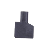 фото thumb №10, Датчик модуль датчик esp mercedes-benz c klasa w202 w203 a1635420618