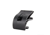 фото thumb №10, Кронштейн верхній bmw e34 e32 z1 оригінальний 17111712660