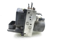 фото thumb №5, Блок керування abs toyota corolla verso zer_, zze12_, r1_ 0265950130 895410f010