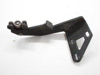 фото thumb №8, Master ii movano 98-10 ролик напрямна двері l/p