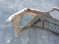 фото thumb №12, Kia ceed iii 2018- бампер передний перед оригинал