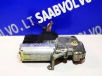 фото thumb №1, Saab 9-5 2002 двигатели люк