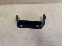Купить Усилитель рычага на wsporniku правый перед smart fortwo 2 a4513130241, фото thumb