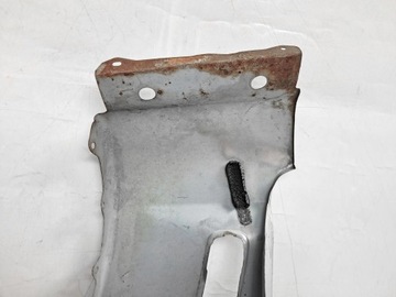 фото thumb №7, Крило лівий перед переднє mazda rx-8 передній рестайлінг 2003-2009