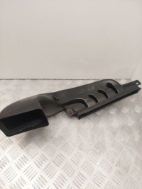 Купити 2022 труба впускний tesla model 3 2735135x, фото thumb