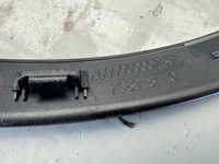 фото thumb №11, Mini f55 f56 f57 молдинг рамка лампи ліва панель фари 7449209