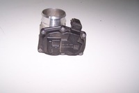 фото thumb №1, Дросельна заслінка ford custom edge focus gk2q-9f991-ba