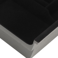 фото thumb №10, Бардачок w консолі центральної протипробуксовочний,