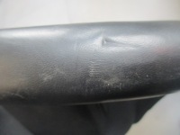 Купить Воздуховод jaguar e pace epace r dynamic кожа, фото thumb