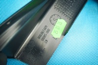 фото thumb №8, Захист рамки двері перед лівий audi q5 sq5 8r 8r0867609