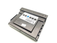 фото thumb №10, Vauxhall insignia модуль / блок управления комфорта 2.0 cdti дизель 118kw 160 hp