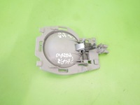 фото thumb №5, Ручка внутренняя правая перед citroen c3 i phi 5d