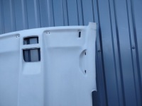 Купить Потолок 1z9867501 skoda octavia 2 рестайлинг  универсал 2005-2012r. оригинал, фото thumb