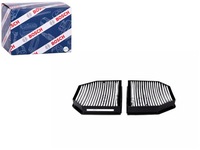 фото thumb №1, Фільтр кабіни з вугіллям активованим mercedes g w463 sl r230 slr r199