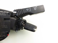 фото thumb №10, Перемикач комбінований opel vectra c gts 13132473