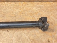 фото thumb №5, Panamera 970 4s gts wał приводной 97042101132