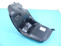 фото thumb №1, Porsche cayenne 7p5 защита стена перегородочная