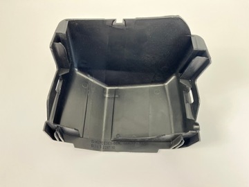 фото thumb №14, Захист розподільник запалювання mercedes m103 w126 300se 3.0 300sel 1031580685