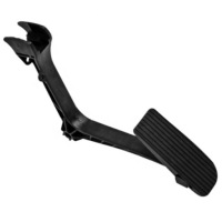 фото thumb №1, Педаль газу a9013000304 mercedes sprinter i vw lt ii 95-06 aso