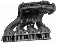 фото thumb №1, Модуль коллектор впускной mercedes klasa e s211 2.1