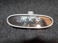 фото thumb №1, Audi a1 8x lusteko заднего вида