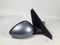 Купить Alfa romeo 147 2001r зеркало правое, фото thumb