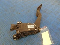 фото thumb №1, Педаль газа alfa romeo 159 939_ 60695130 1.9l дизель 110kw 2009