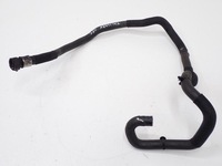 фото thumb №1, Wąż шланг трубка wody 271a31413r renault talisman 1.6 dci 18r