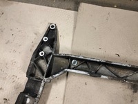 фото thumb №12, Подрамник подрамник перед porsche boxster 986