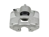 фото thumb №3, Croma vectra saab супорт гальмівний новий перед праві