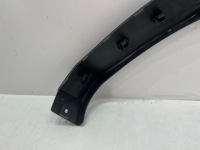 фото thumb №6, Vw tayron 57l молдинг накладка крила зад задня ліва 57l853817 нова!