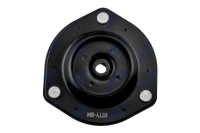 фото thumb №9, Nty верхний кронштейн амортизатора toyota camry 12- lexus es 12- rx