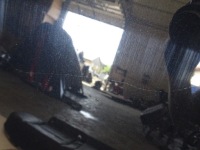 Капот кришка кришка багажника двигуна audi a6 c7 lz9y 11- Недорого, фото thumb