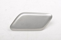 фото thumb №1, Toyota avensis t25 заглушка розпилювача лампи 85045-05041