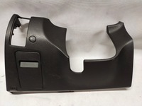 фото thumb №9, Impreza gh 08-12 захист пластик заглушка трикутник