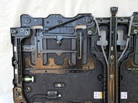 фото thumb №8, Chrysler pacifica 3.6 захист підлога задня 18r