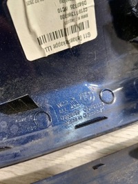 фото thumb №10, Bmw 7 g11 g12 корпус дзеркало ліва 9403435