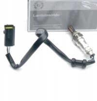 фото thumb №1, Esen skv 09skv571 датчик лямбда-зонд