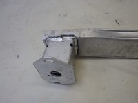 фото thumb №6, Балка бампера задняя mini cooper f56