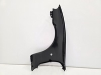 фото thumb №9, Крыло перед правый mazda mx-5 ii 98 - 05 n053-52-111h новый оригинальный