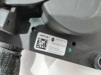 Жгут электропроводка разъём кабель зарядки renault zoe рестайлинг  фаркоп 9611 в Украине, фото thumb