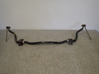 фото thumb №1, Hyundai tucson 04-09 тяга стабілізатора перед