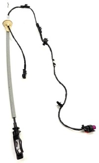 фото thumb №9, Vw audi skoda audi трос двері 3g0839086e