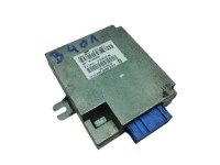 Купить Bmw e46 блок управления модуль навигации 6913349, фото thumb