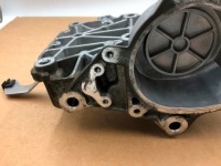 Основание кронштейн насоса охлаждение 11518094658 термостата bmw m3 m4 x2 x3 x4 Цена, фото thumb