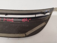 фото thumb №11, Audi sq5 s-line молдинг накладка порог правый задняя 8r0853376g