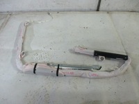 фото thumb №5, Шторка безопасности левая jeep compass ii lift 20r- 3125714ab