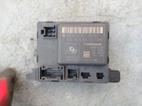 фото thumb №1, Модуль дверь vw crafter a9068205626